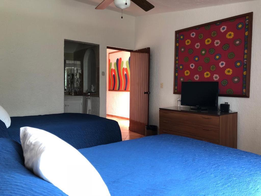 Beach House Cancun Канкун Экстерьер фото